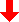 down arrow