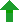 up arrow