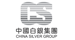 815_logo