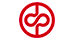 1461_logo