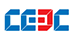 3996_logo