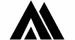56_logo