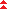 asc