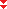 desc